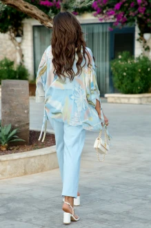 Распродажа Vittoria Queen 27853 /1-1 #8