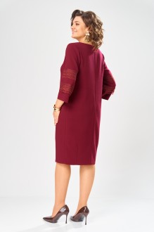 Распродажа AXXA 55233 #6