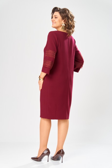 Распродажа AXXA 55233 #6