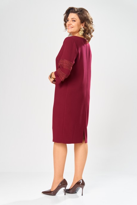 Распродажа AXXA 55233 #7