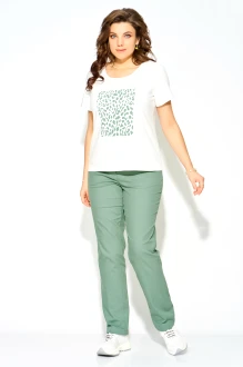 Распродажа FITA 40113 тройка #8