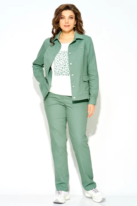 Распродажа FITA 40113 тройка #2