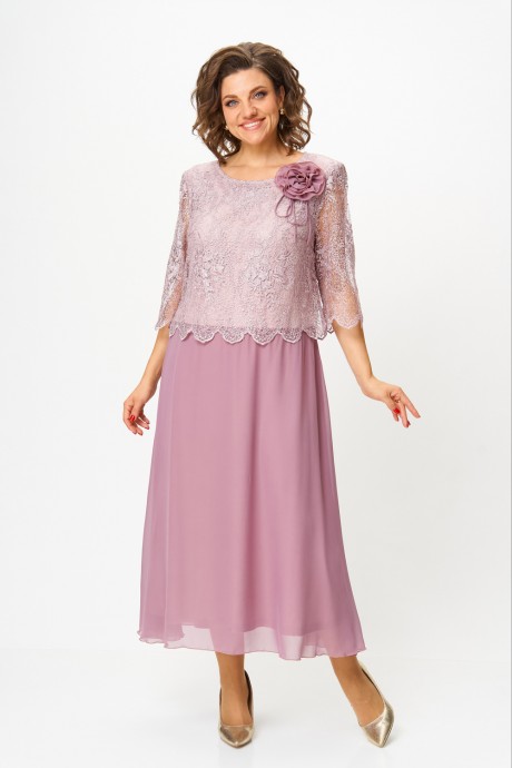 Распродажа Svetlana-Style 3026 #1