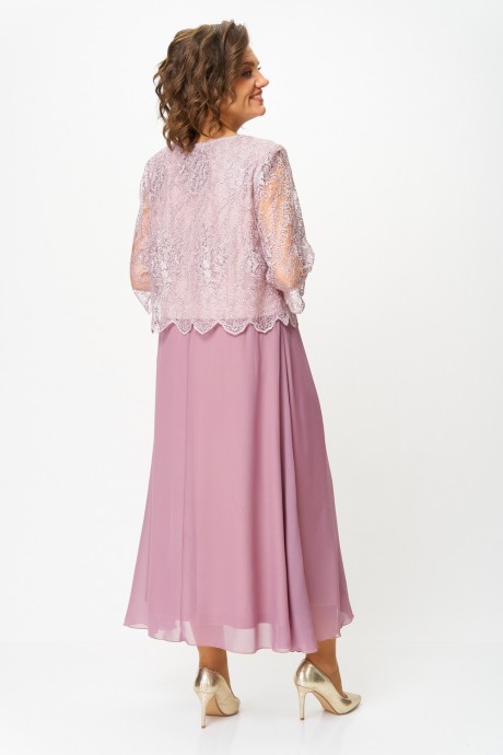 Распродажа Svetlana-Style 3026 #7