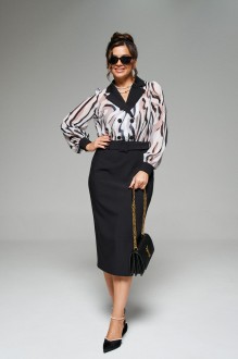 Распродажа Beautiful&Free 6281 #3