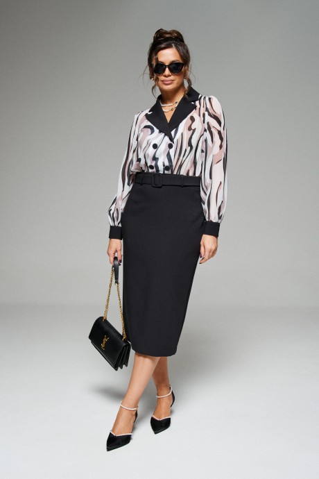 Распродажа Beautiful&Free 6281 #1