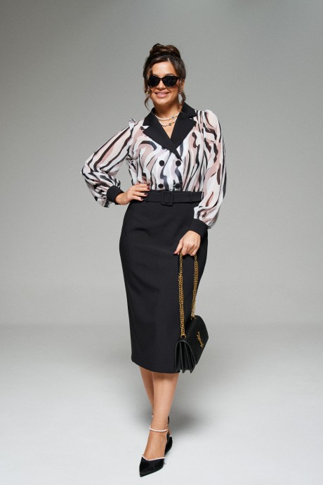 Распродажа Beautiful&Free 6281 #3