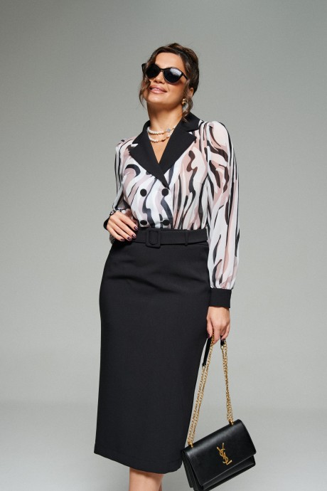 Распродажа Beautiful&Free 6281 #4