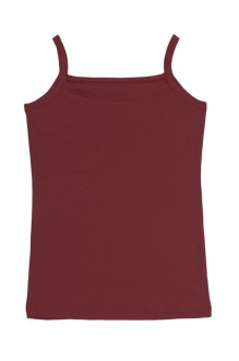 Распродажа Dea Mia 5700 #2