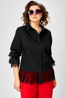 Распродажа EVA GRANT 5002