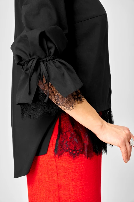 Распродажа EVA GRANT 5002 #5