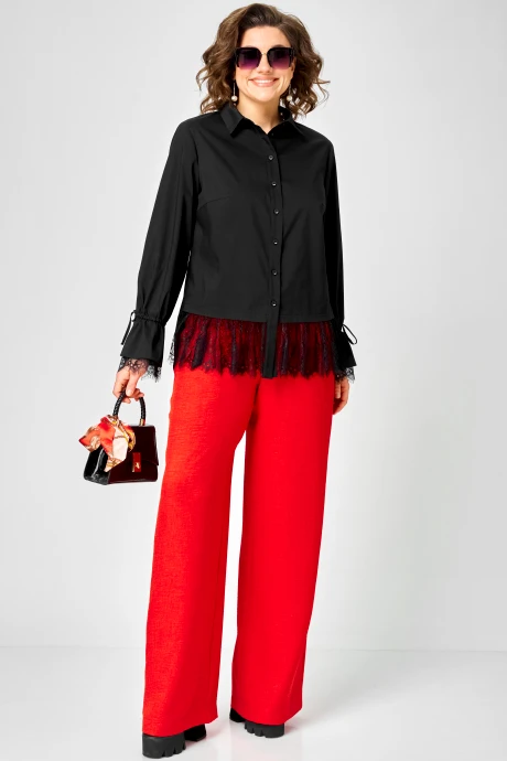 Распродажа EVA GRANT 5002 #6