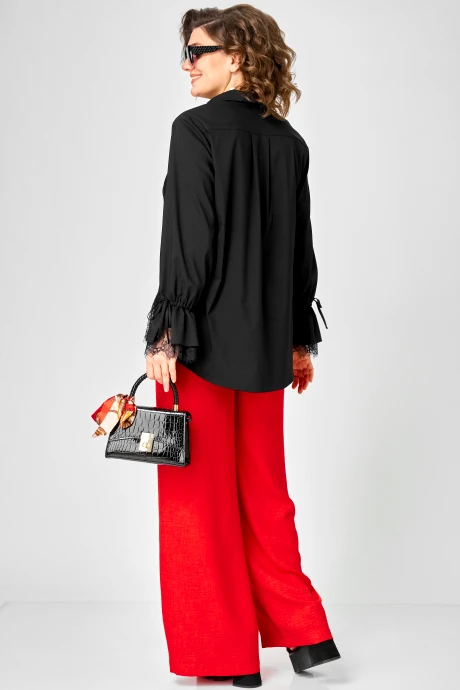 Распродажа EVA GRANT 5002 #9