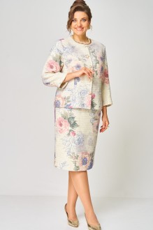 Распродажа БелЭльСтиль 861+557 #3