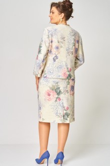 Распродажа БелЭльСтиль 861+557 #7