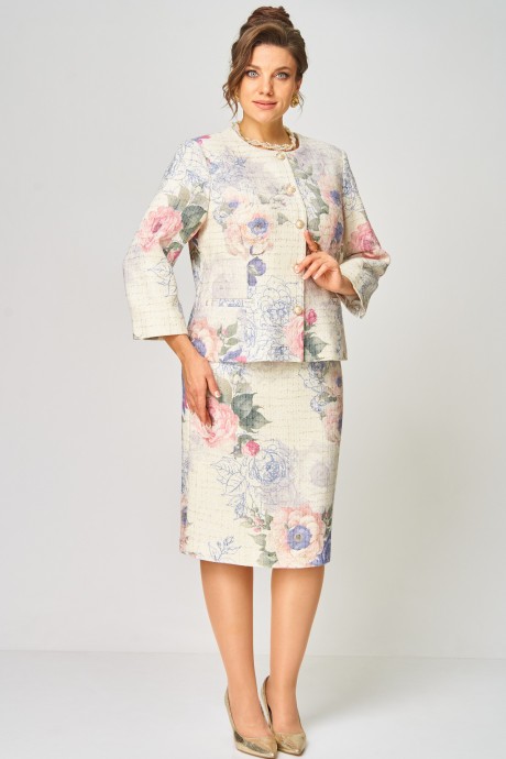 Распродажа БелЭльСтиль 861+557 #2