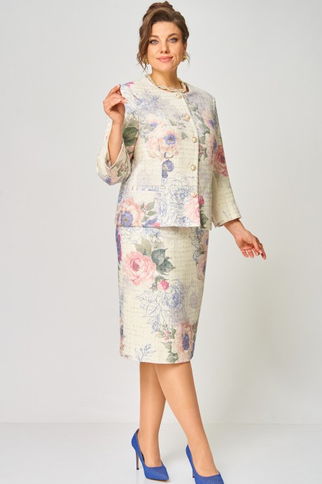 Распродажа БелЭльСтиль 861+557 #5