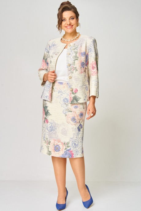 Распродажа БелЭльСтиль 861+557 #6