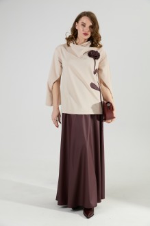 Распродажа NikVa н952