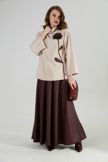 Распродажа NikVa н952 #3