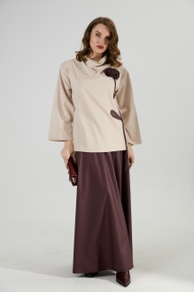 Распродажа NikVa н952 #4