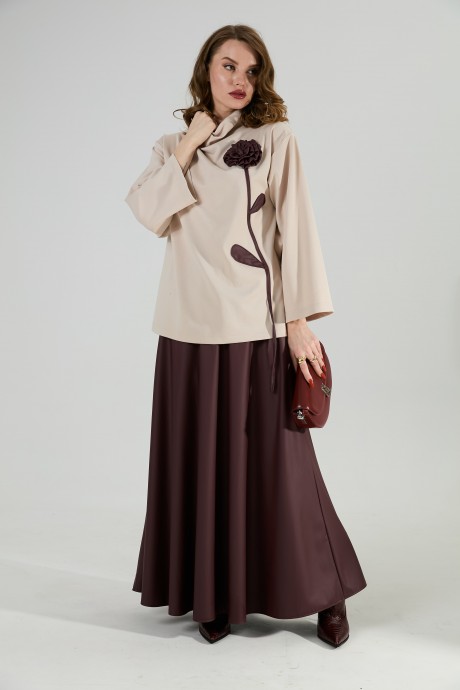 Распродажа NikVa н952 #3