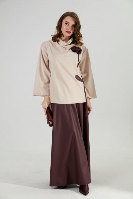 Распродажа NikVa н952 #4