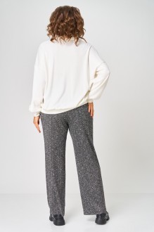 Распродажа КаринаДелюкс М-1414 двойка #4