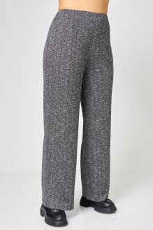 Распродажа КаринаДелюкс М-1414 двойка #8