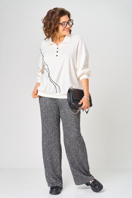 Распродажа КаринаДелюкс М-1414 двойка #2