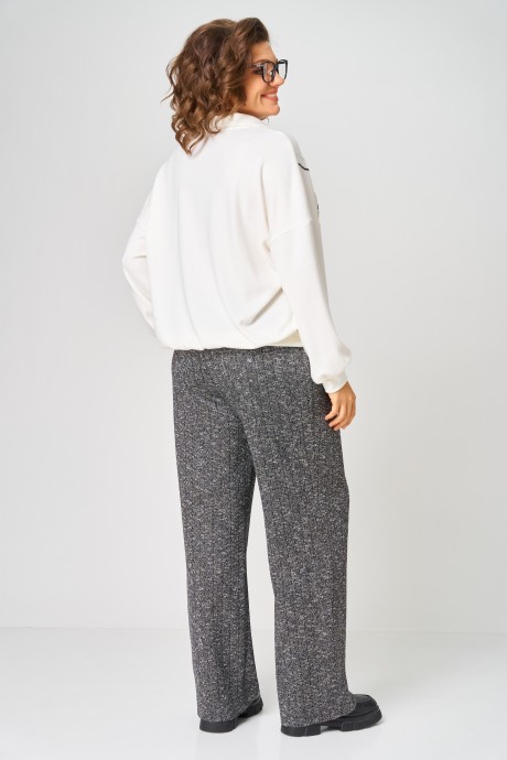 Распродажа КаринаДелюкс М-1414 двойка #5