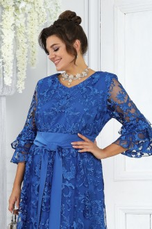 Распродажа NINELE 7436 #6