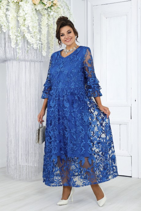 Распродажа NINELE 7436 #3