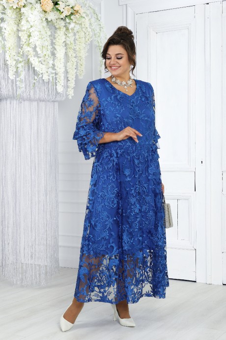 Распродажа NINELE 7436 #4