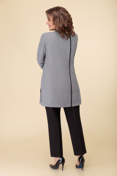 Распродажа Дали 2536 #2