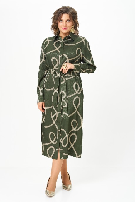 Распродажа VIPPRIMО 123 #1