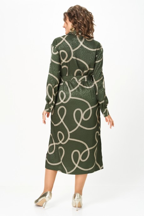 Распродажа VIPPRIMО 123 #10