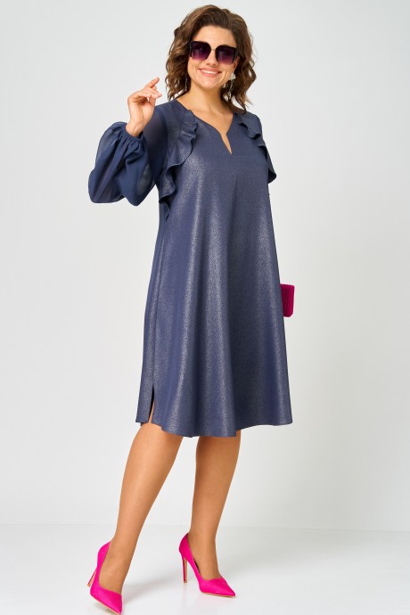 Распродажа EVA GRANT 7322 #4