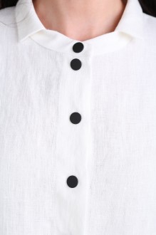 Распродажа Ma Vie 178 #4