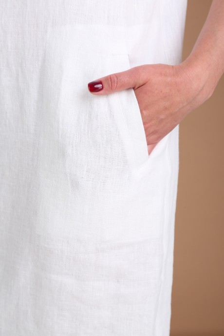 Распродажа Ma Vie 178 #5