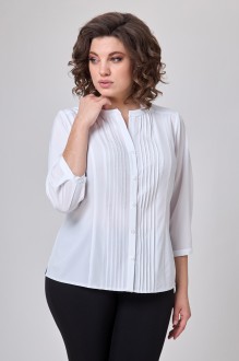 Блузка Распродажа Zlata 4413