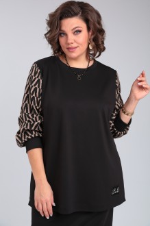 Распродажа OVERYOU 135