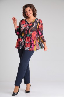 Распродажа Мублиз плюс 066 двойка #3