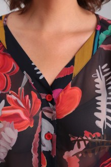 Распродажа Мублиз плюс 066 двойка #4