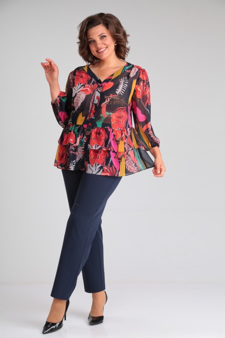 Распродажа Мублиз плюс 066 двойка #3