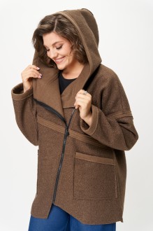 Распродажа Michel Chic 360/1 #2