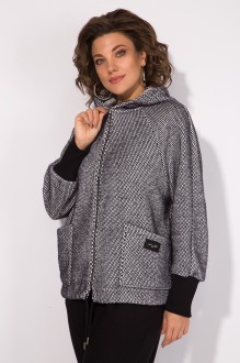 Распродажа LILIANA М 1472 #2