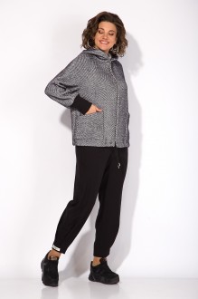 Распродажа LILIANA М 1472 #4