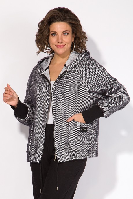 Распродажа LILIANA М 1472 #1