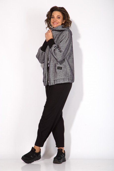 Распродажа LILIANA М 1472 #5